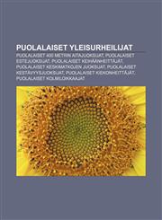 Puolalaiset yleisurheilijat Puolalaiset 400 metrin aitajuoksijat, Puolalaiset estejuoksijat, Puolalaiset keihäänheittäjät,1231971118,9781231971116