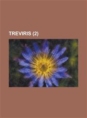 Treviris (2 ),1234566672,9781234566678