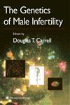 The Genetics of Male Fertility,1588298639,9781588298638