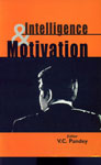 Intelligence and Motivation 1st Edition,8182051576,9788182051577