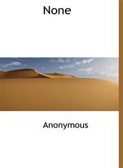 None,114060175X,9781140601753