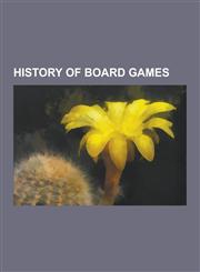 History of Board Games Alquerque, Senet, History of the Board Game Monopoly, Liubo, Tafl Games, Phaistos Disc Decipherment Claims, the Mansio,1230638261,9781230638263