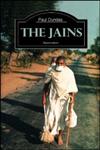 The Jains 2nd Edition,0415266068,9780415266062