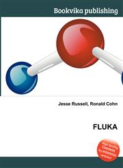 Fluka,5511654272,9785511654270