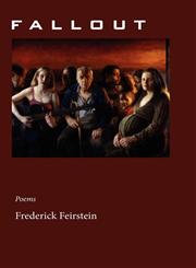 Fallout,1934999091,9781934999097