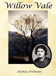 Willow Vale,0982557418,9780982557419