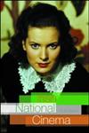 Irish National Cinema (National Cinemas Series,),0415278953,9780415278959
