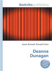 Deanna Dunagan,5512604457,9785512604458