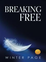 Breaking Free [Library Edition],1627989161,9781627989169