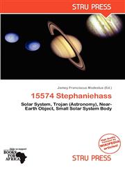 15574 Stephaniehass,613867233X,9786138672333
