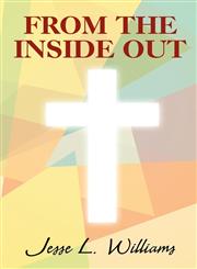 From the Inside Out,1627097392,9781627097390