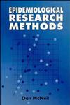 Epidemiological Research Methods 1st Edition,0471961965,9780471961963