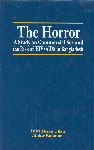 The Horror A Study on Commercial Sex and the Risk of HIV/AIDS in Bangladesh 1st Edition,9843109775,9789843109774