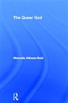 The Queer God,0415323231,9780415323239