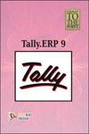 Straight to the Point - Tally.ERP 9 1st Edition,9380298463,9789380298467