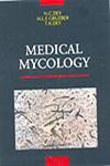 Medical Mycology,8173814953,9788173814952