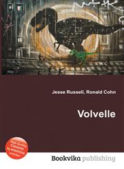 Volvelle,5511358770,9785511358772
