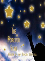 The Forever Star,1462627293,9781462627295