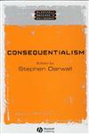 Consequentialism,0631231072,9780631231073