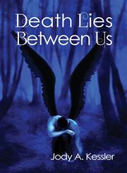 Death Lies Between Us,1939173175,9781939173171