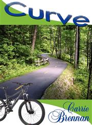 Curve,1932300414,9781932300413