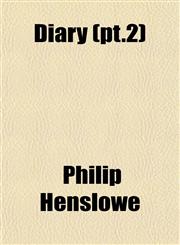 Diary (pt.2),1152286919,9781152286917