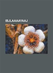 iBJLAAAAYAAJ,1236572750,9781236572752
