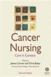Cancer Nursing Care in Context 2nd Edition,1405122536,9781405122535