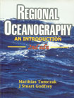 Regional Oceanography An Introduction 2nd Improved Edition,8170353068,9788170353065