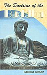 The Doctrine of the Buddha The Religion of Reason,817769507X,9788177695076