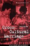 Cross-Cultural Marriage Identity and Choice,1859739687,9781859739686