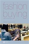 Fashion Buying,1405149922,9781405149921