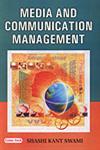 Media and  Communication Management 1st Edition,8178843498,9788178843490