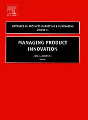 Managing Product Info Abmp13h,0762311592,9780762311590