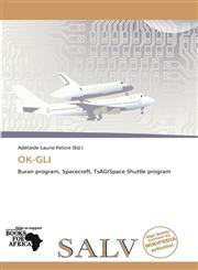 OK-GLI,6139225981,9786139225989