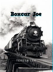 Boxcar Joe,1770979271,9781770979277
