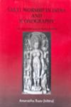 Some Tantric Esotericism of Orissa 1st Edition,8187661305,9788187661306