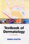 Textbook of Dermatology 2nd Edition,8126907320,9788126907328