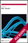 Biofluid Assay for Peptide - Rel 1st Edition,0854047417,9780854047413