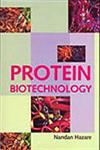 Protein Biotechnology 1st Edition,8178884003,9788178884004