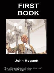 First Book,1847473806,9781847473806