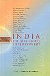 India The Next Global Superpower? Hindustan Times Leadership Summit 1st Published,8174365109,9788174365101