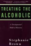 Treating the Alcoholic A Developmental Model of Recovery 1st Edition,0471161632,9780471161639