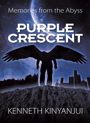 Purple Crescent Memories from the Abyss,1622129822,9781622129829