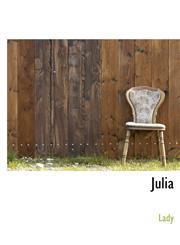 Julia,1140028731,9781140028734
