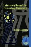 Laboratory Manual for Elementary Chemistry,075755573X,9780757555732