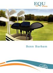 Benn Barham,6136961199,9786136961194