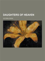 Daughters of Heaven,1230260374,9781230260372