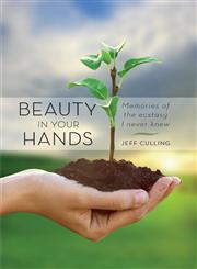 Beauty in Your Hands - Memories of the Ecstasy I Never Knew,1460226232,9781460226230
