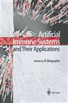 Artificial Immune Systems and Their Applications 1st Edition,3540643907,9783540643906